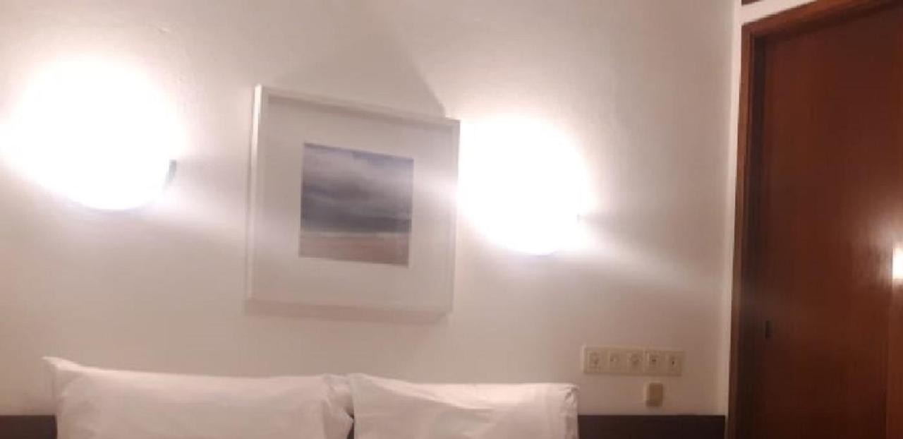 Residencial Campo-Mar By Umbral Hotel Portimao Luaran gambar A photograph of a photograph of a photograph of a photograph of a photograph of a photograph of a photograph of a photograph of a photograph of a photograph of a photograph of a photograph of a photograph of a photograph of a photograph of a photogra